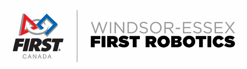 WEFR_HEADER3_HEADER